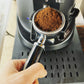 Superior Indonesian Organic Dark Roast