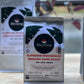 Superior Indonesian Organic Dark Roast