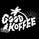 GOOD KOFFEE