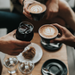 Superior Indonesian Organic Dark Roast