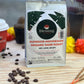 Superior Indonesian Organic Dark Roast