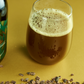 Green Kacao - Flavour Of Ghana