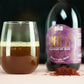 Saffron Gold - Flavour Of Iran - By GOOD KOFFEE