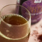 Saffron Gold - Flavour Of Iran - By GOOD KOFFEE