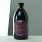 Saffron Gold - Flavour Of Iran - By GOOD KOFFEE