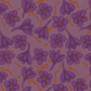 Saffron Gold - Flavour Of Iran - Social Coffee Mixer for Cocktails